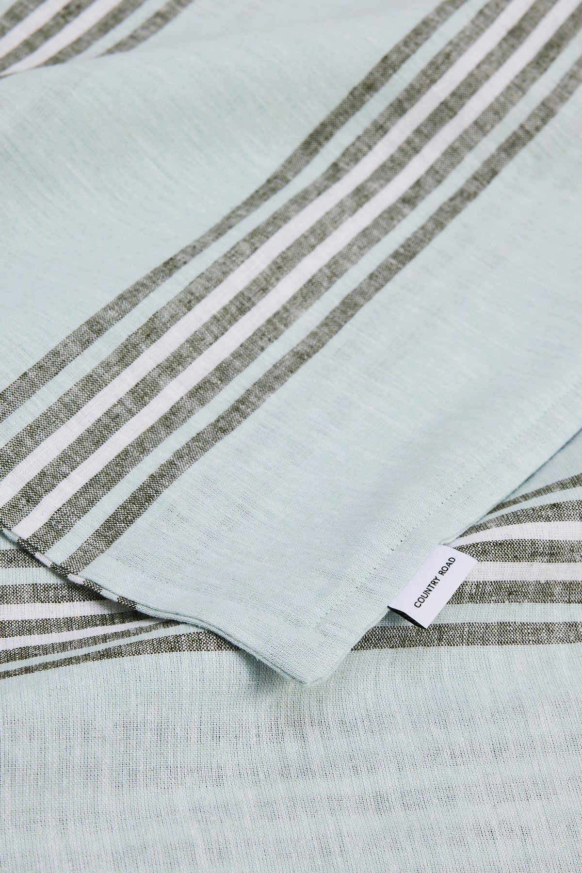 Riley King Quilt Cover