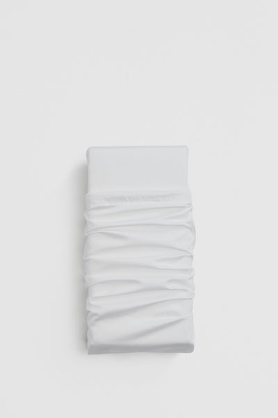 Dita King Flat Sheet
