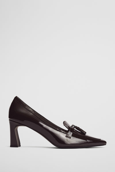 Josephine Heel