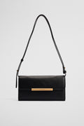 Wallet On Strap