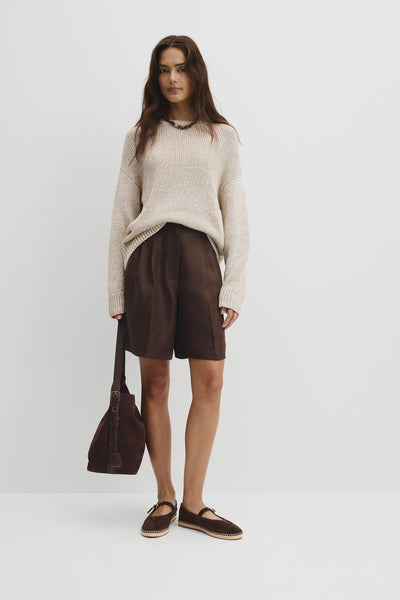 Marta Espadrille