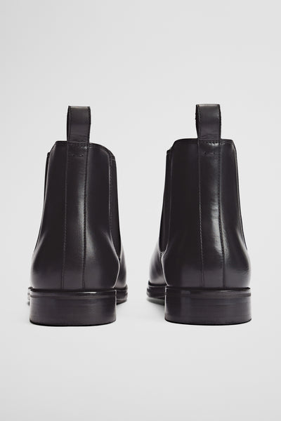 Lucas Chelsea Boot