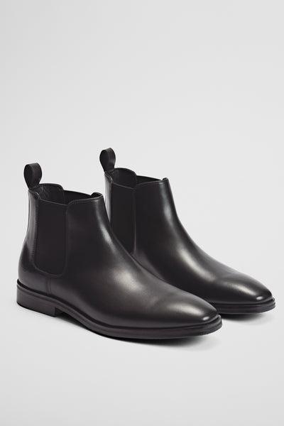 Lucas Chelsea Boot