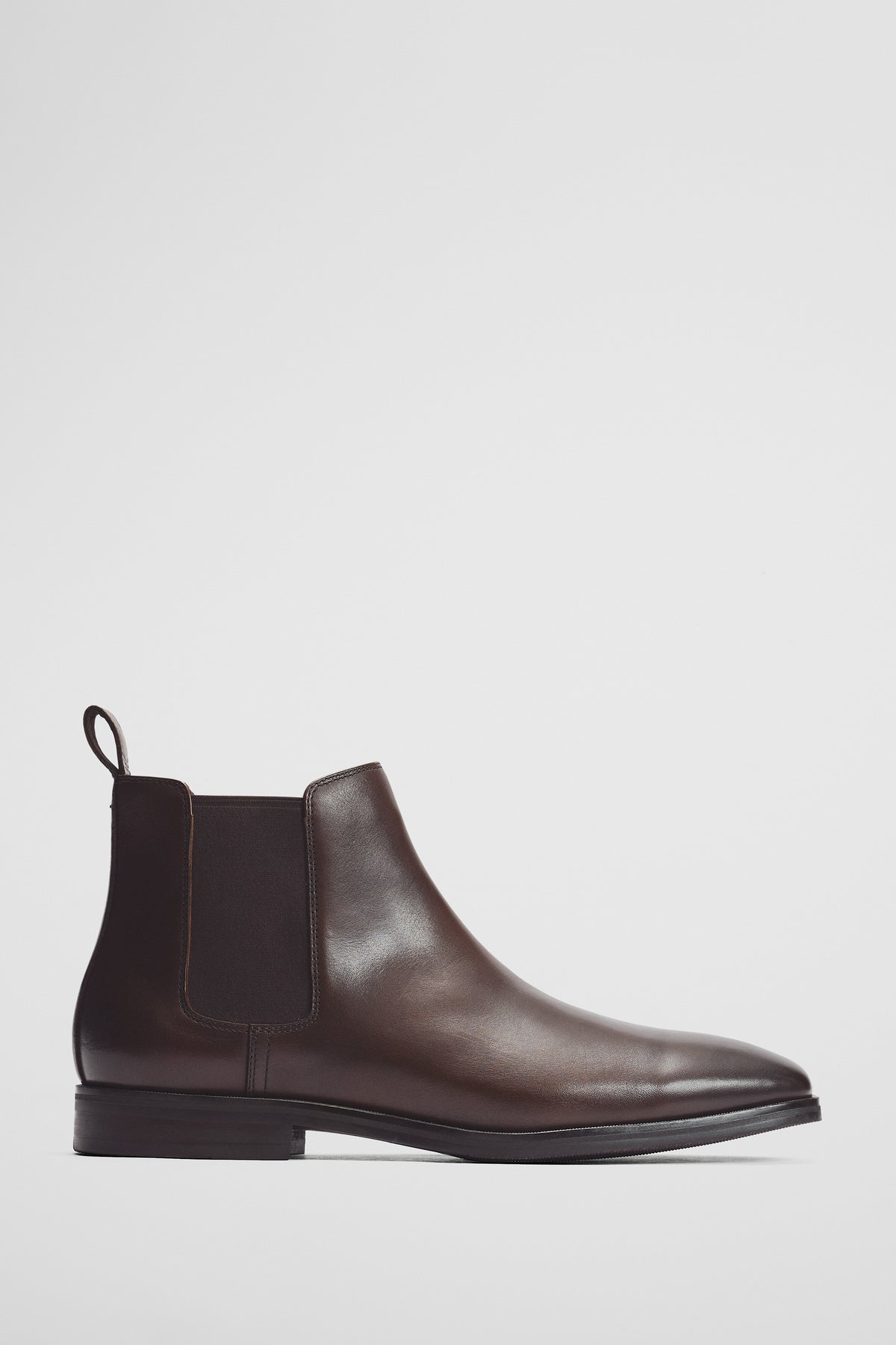 Lucas Chelsea Boot