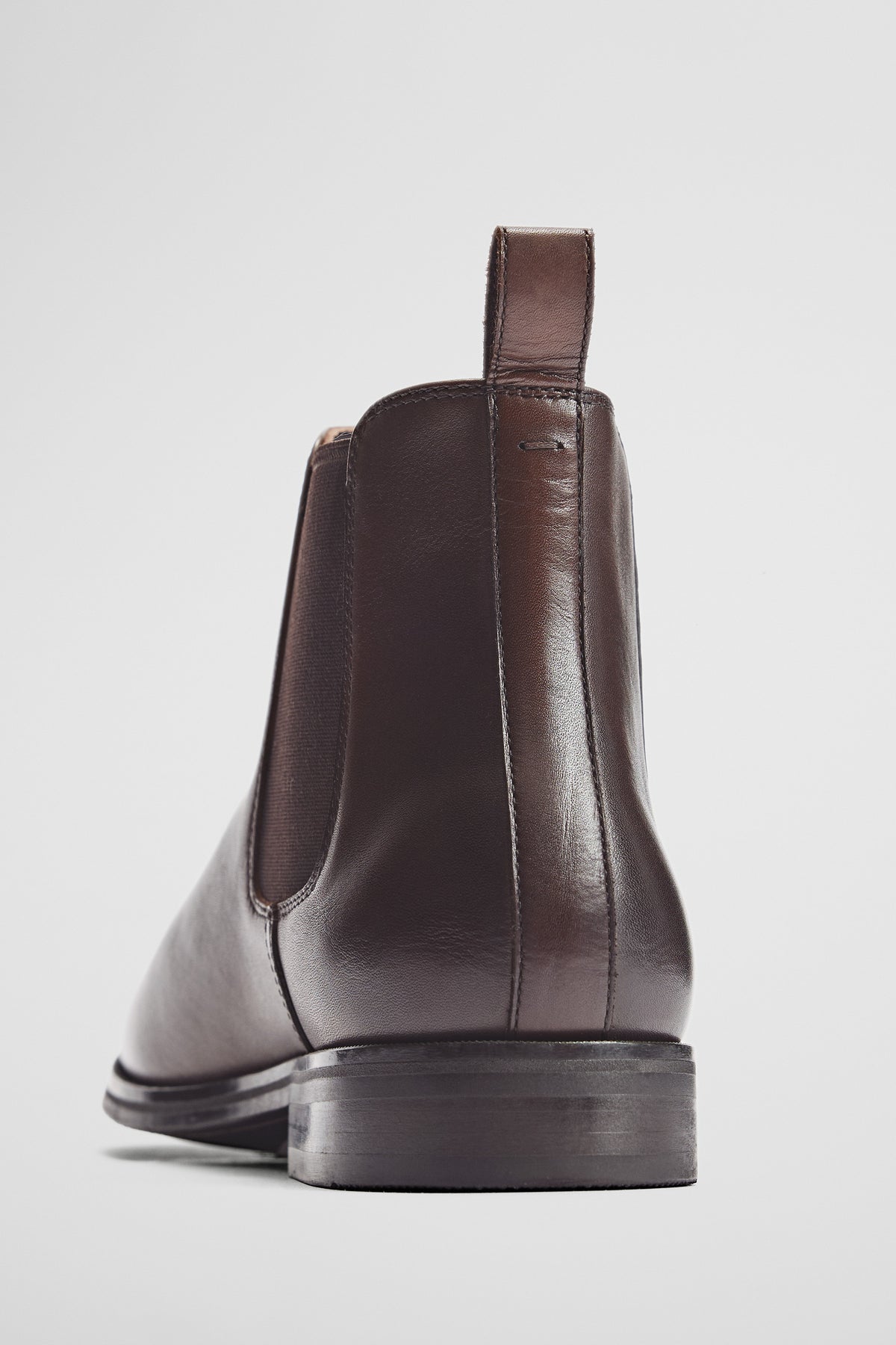 Lucas Chelsea Boot