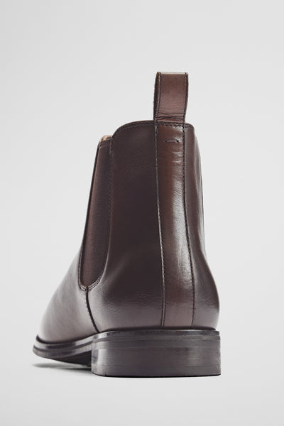 Lucas Chelsea Boot