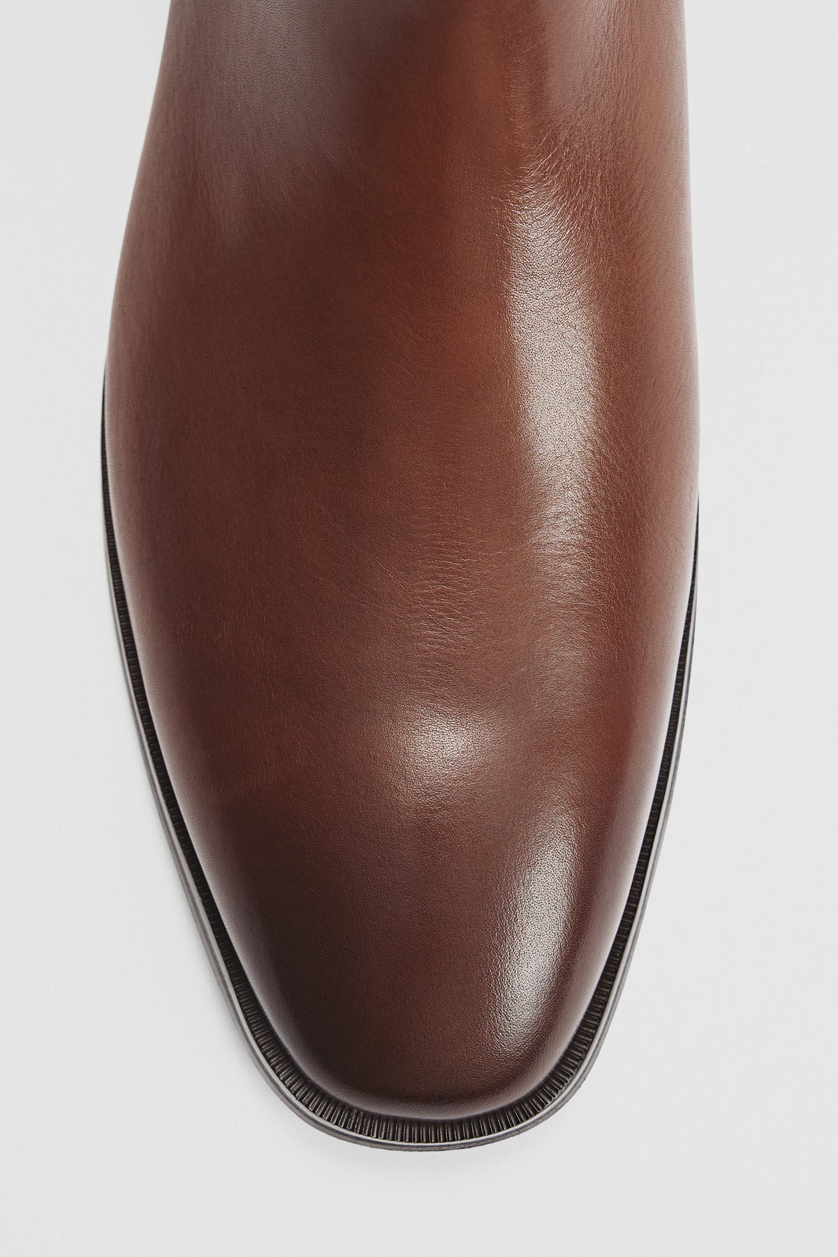 Lucas Chelsea Boot