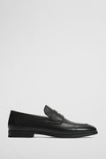 Emmett Loafer
