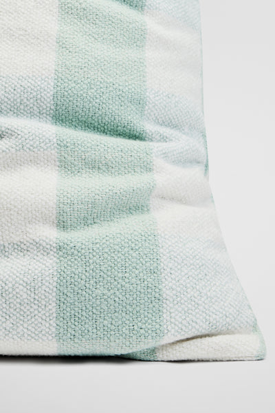 Sarzi 35X60 Cushion