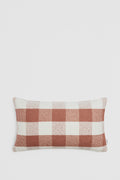 Sarzi 35X60 Cushion