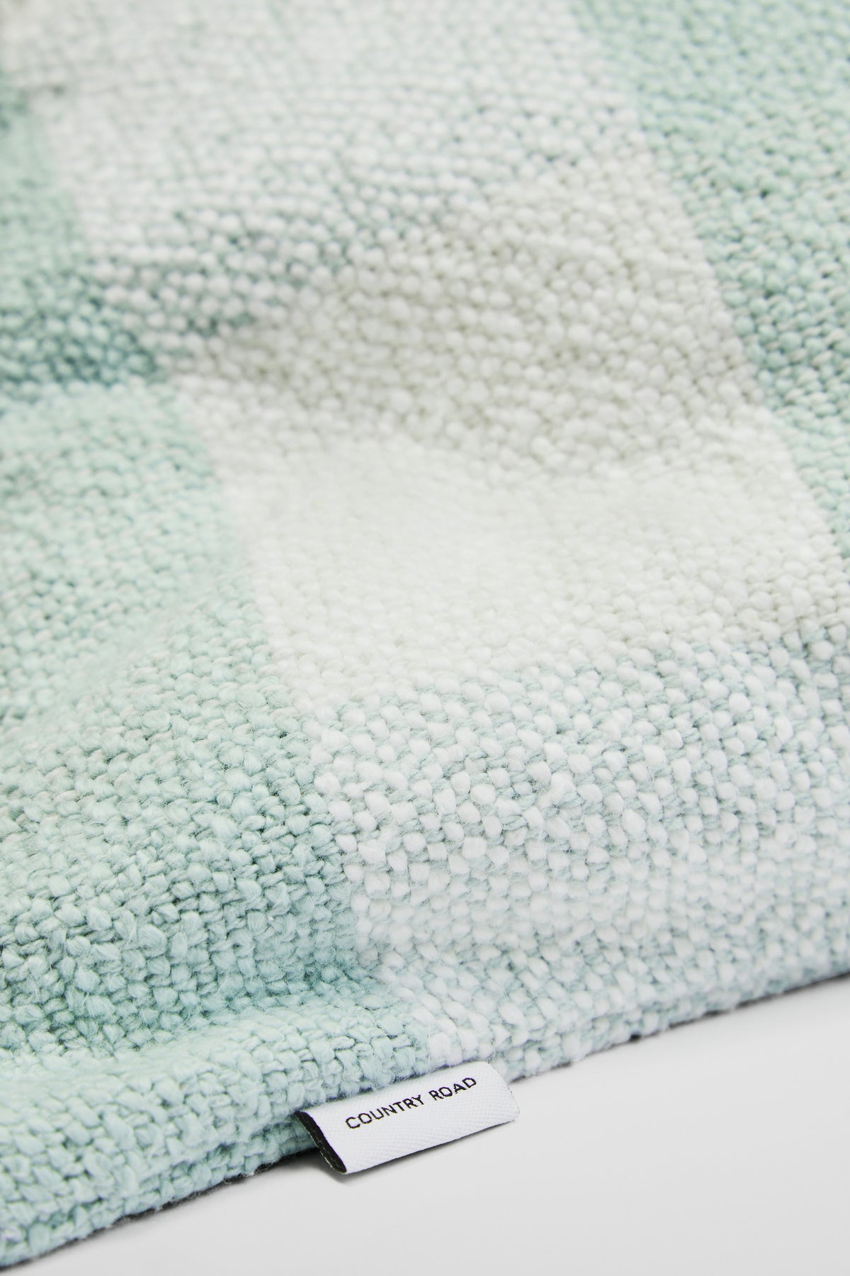 Sarzi 60X60 Cushion