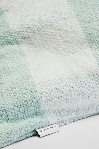 Sarzi 60X60 Cushion