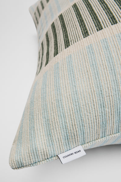 Thespina 60x60 Cushion