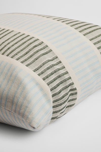 Thespina 60x60 Cushion