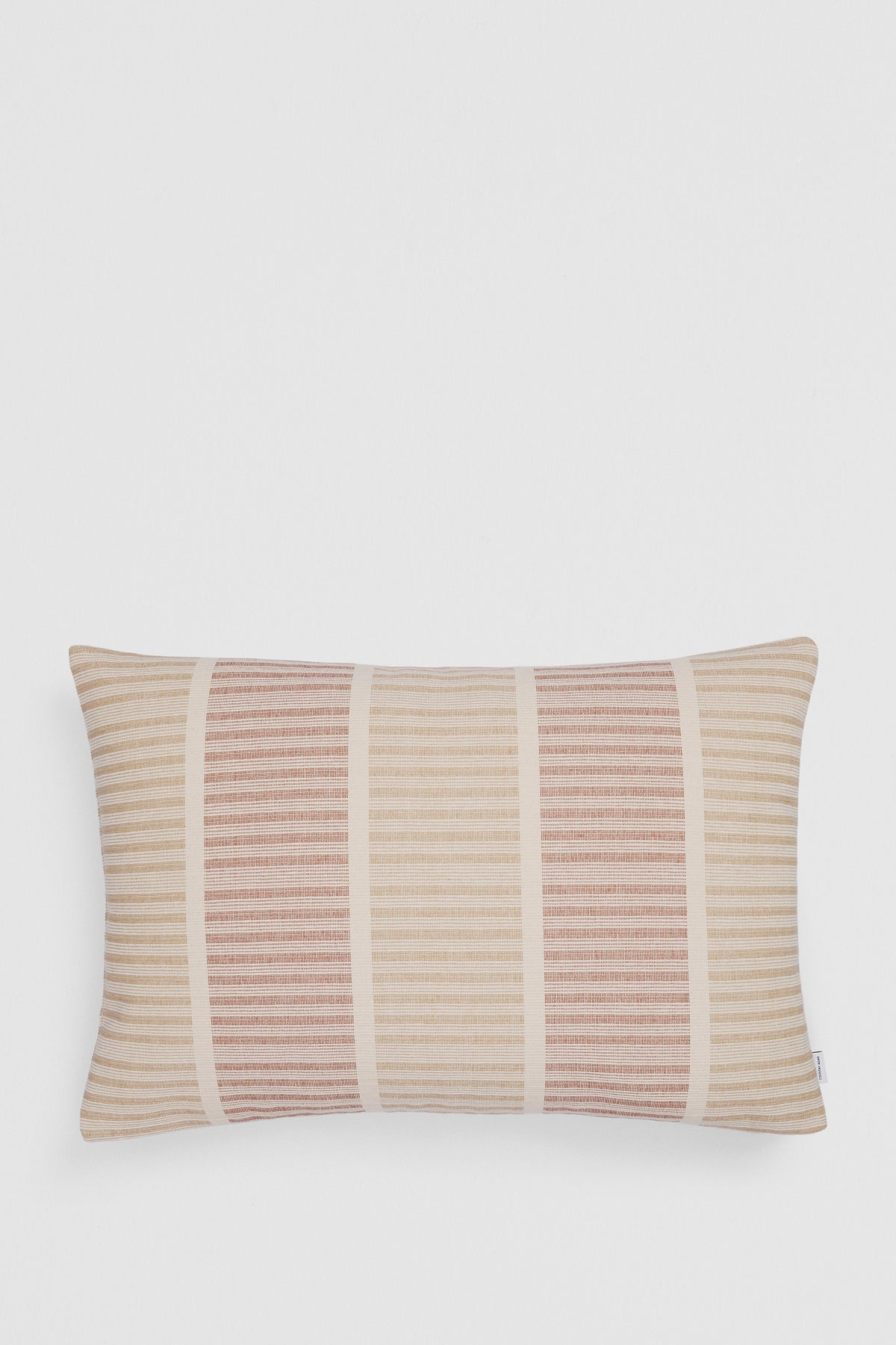 Thespina 40x60 Cushion