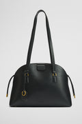 Curve Shoulder Bag