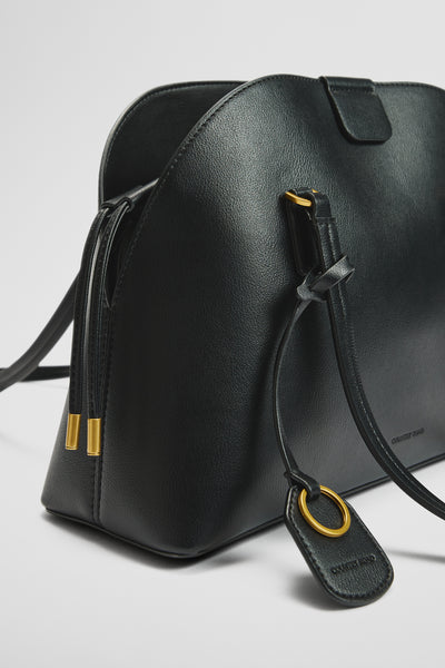 Curve Shoulder Bag