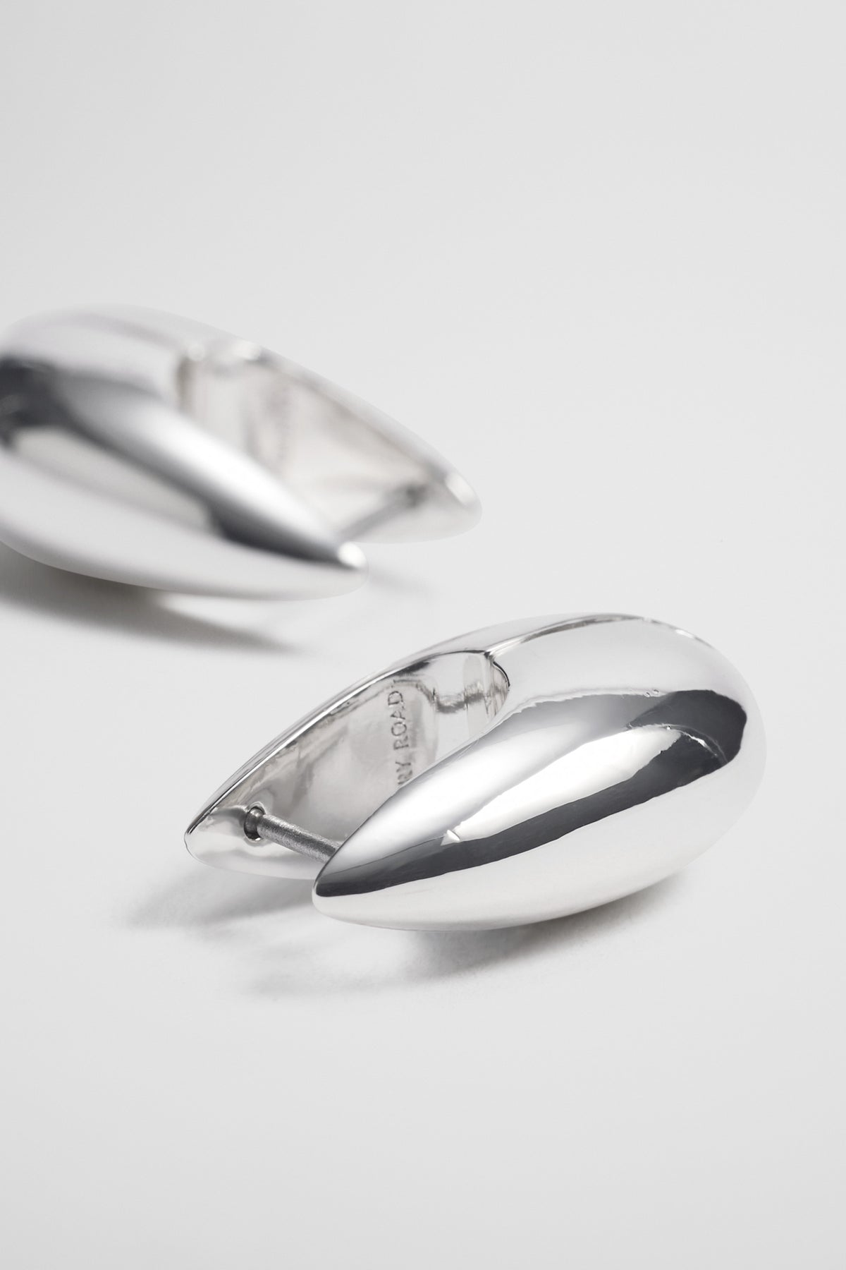 Quinn Earring