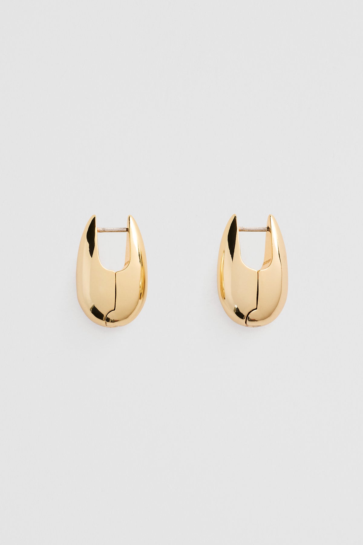 Quinn Earring