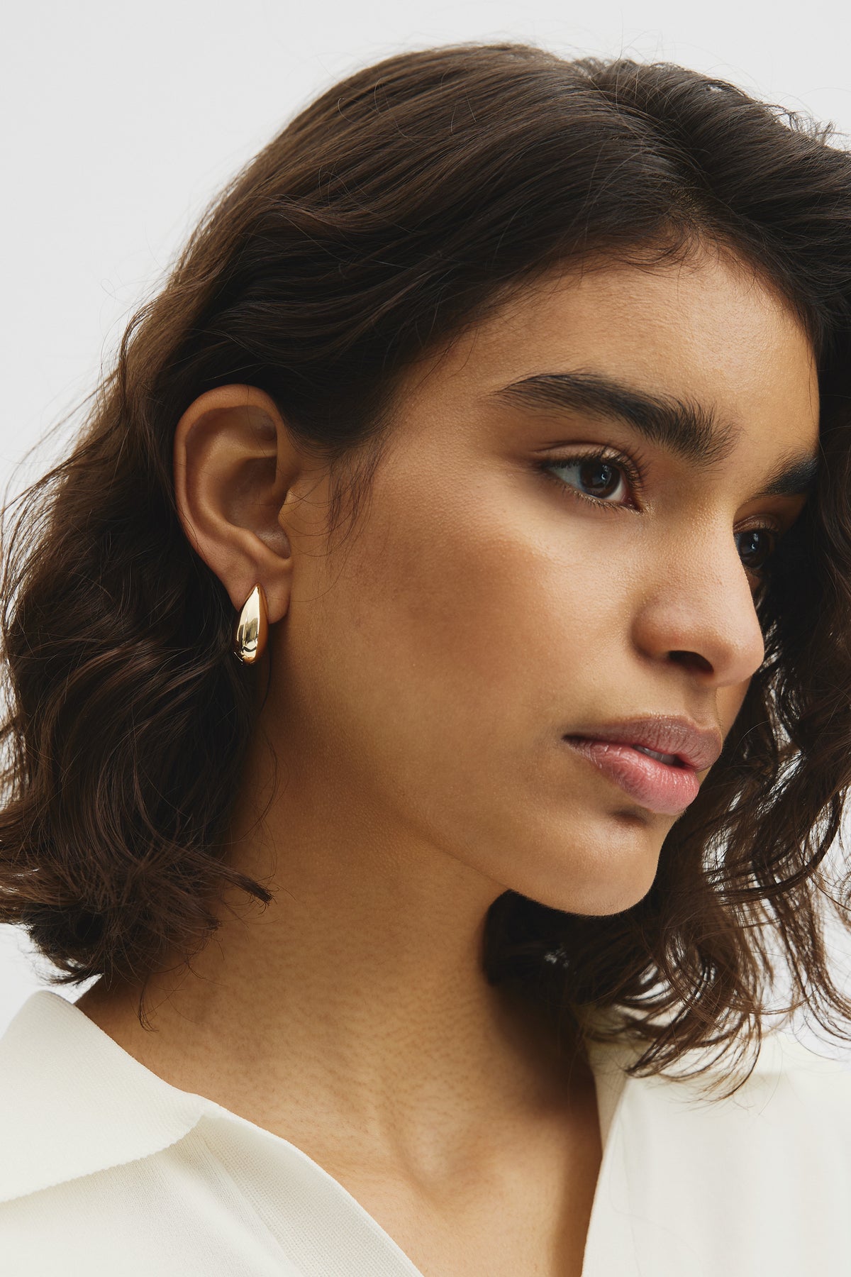 Quinn Earring