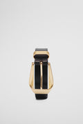Zoey Belt