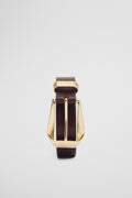 Zoey Belt