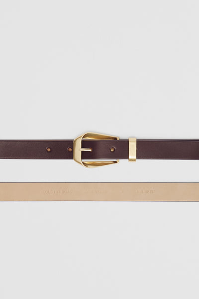 Zoey Belt