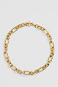 Isla Chain Necklace