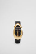 Samantha Belt