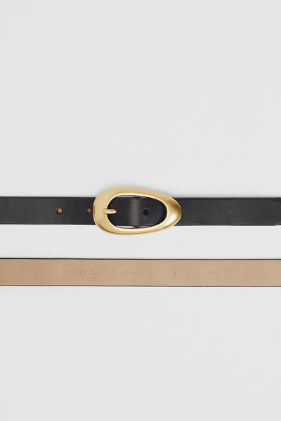 Samantha Belt