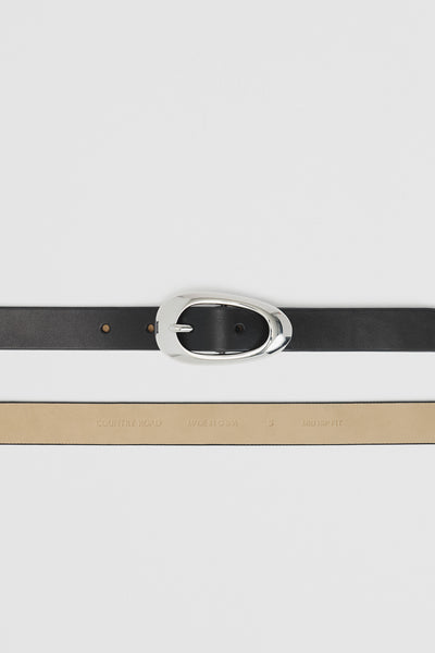 Samantha Belt