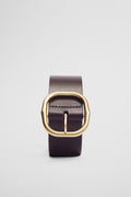 Naomi Belt
