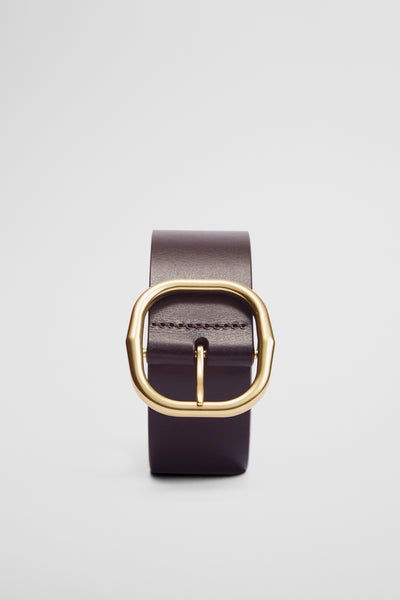 Naomi Belt