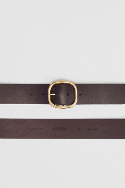 Naomi Belt