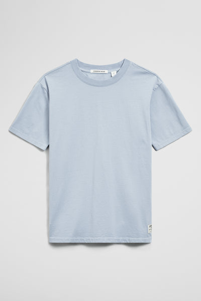 Teen Relaxed Short Sleeve T-Shirt