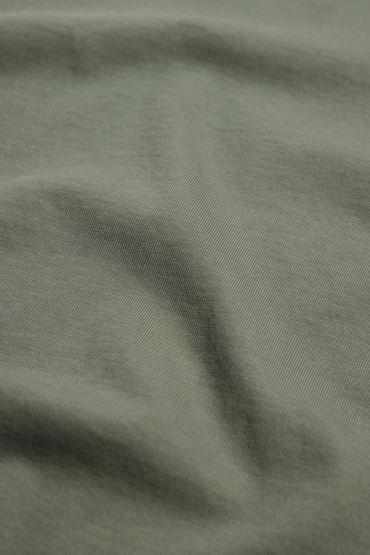 Teen Relaxed Short Sleeve T-Shirt