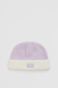 Sherpa Beanie
