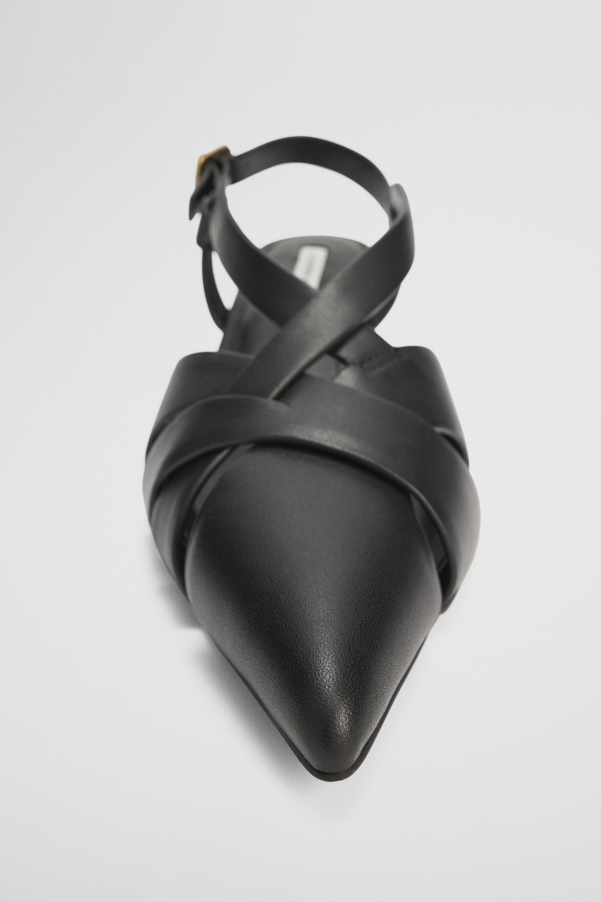 Mila Heel