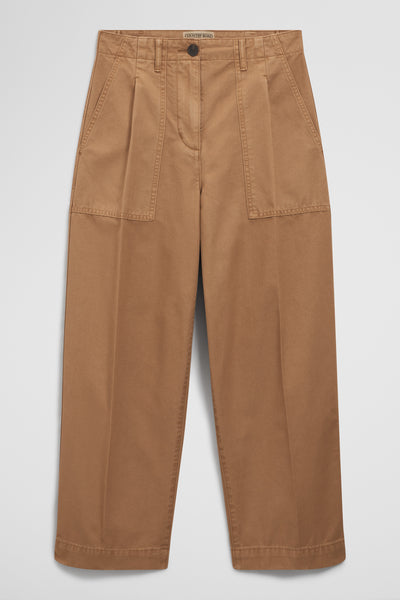 Workwear Pant