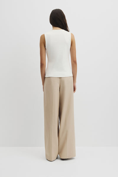 Henley Tank