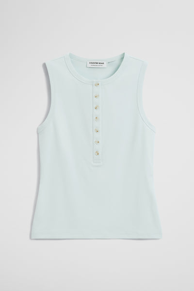 Henley Tank
