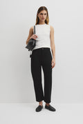 Classic Slim Chino