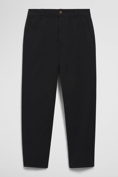 Classic Slim Chino