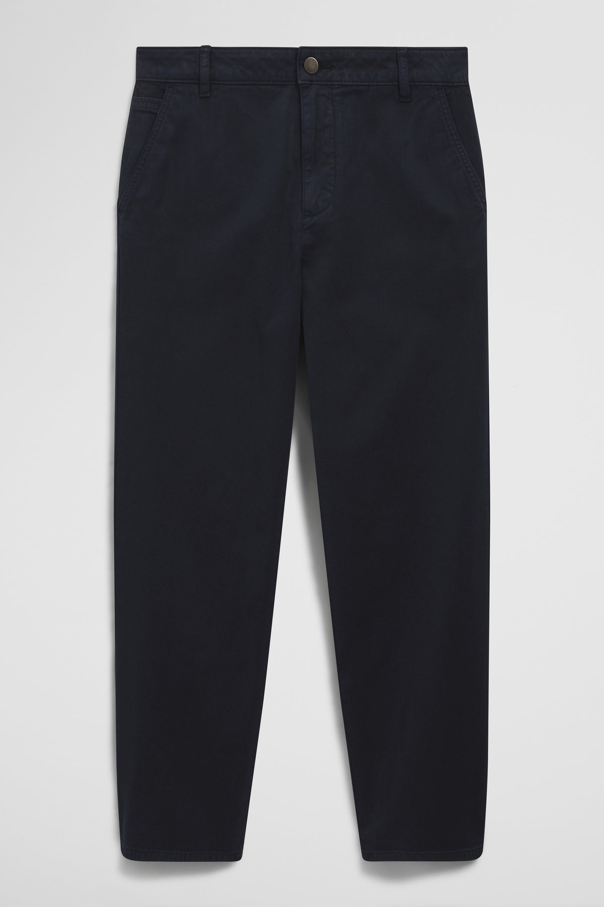 Classic Slim Chino