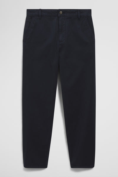 Classic Slim Chino