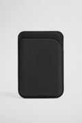 Remi Phone Credit Card Pocket
