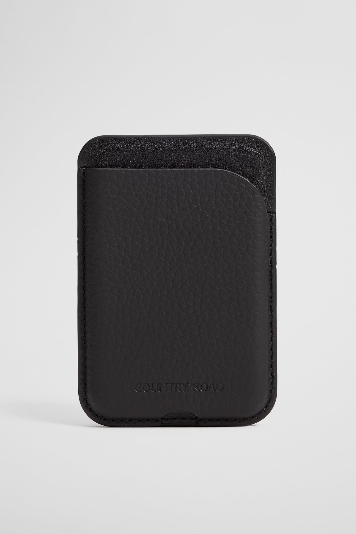 Remi Phone Credit Card Pocket