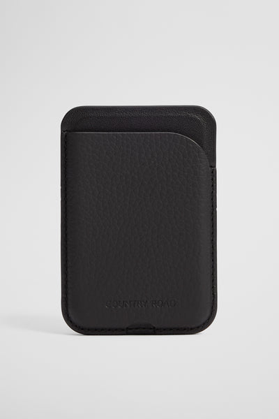 Remi Phone Credit Card Pocket