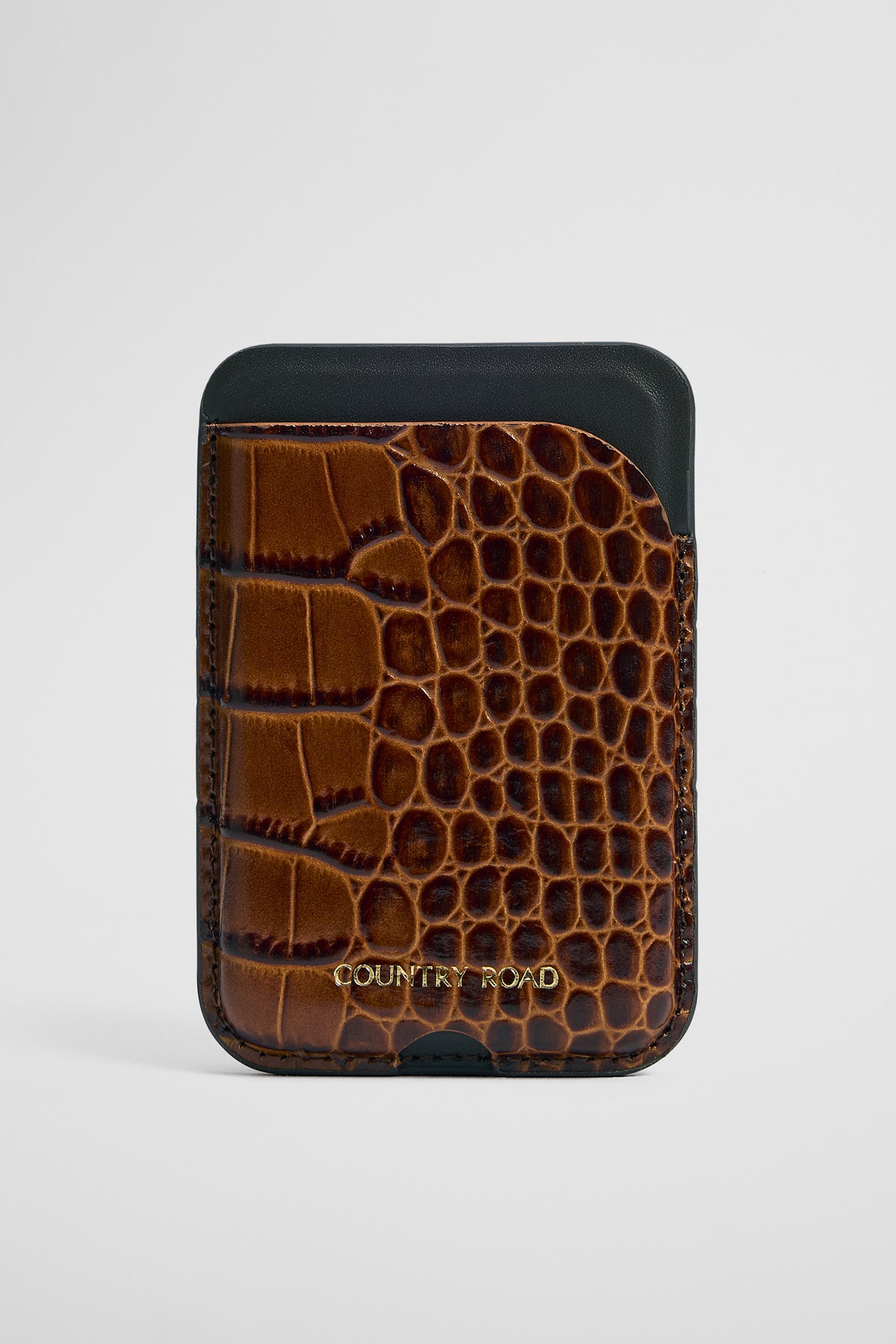 Remi Phone Credit Card Pocket