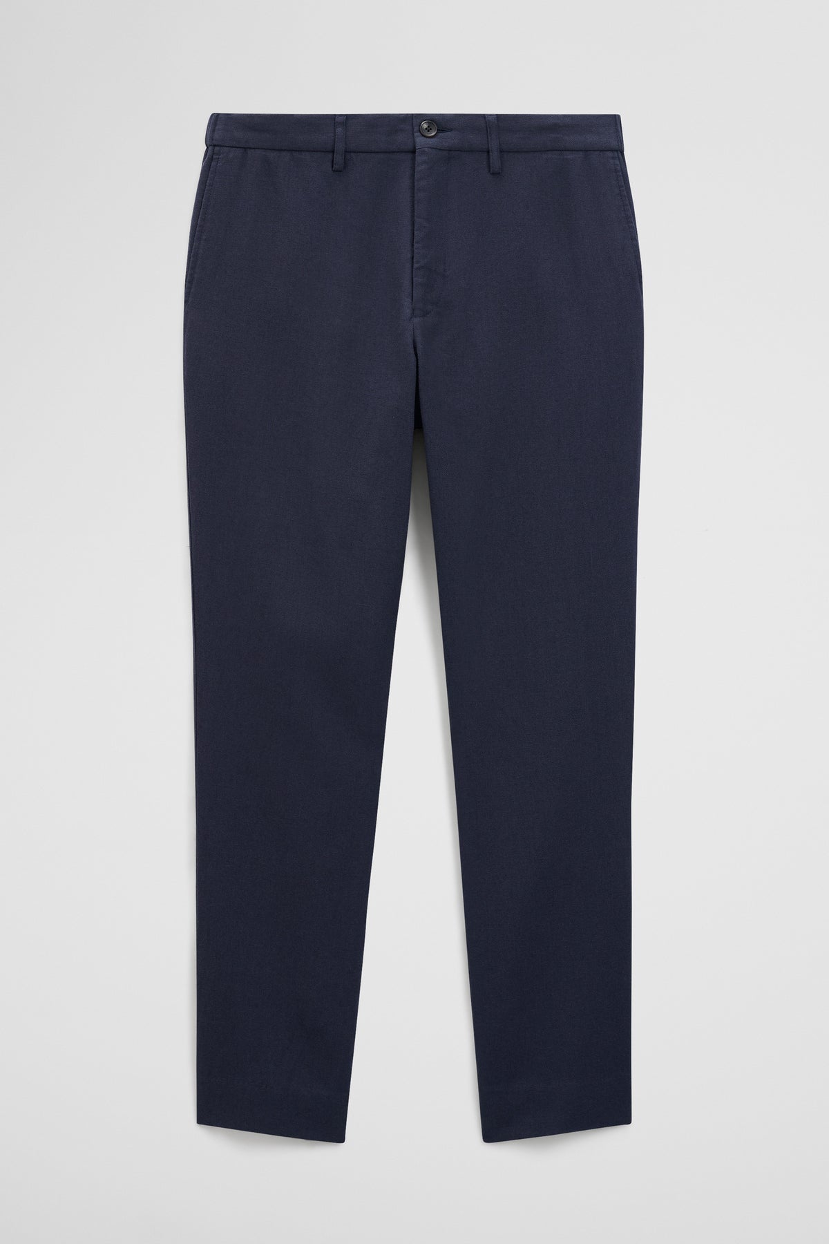 Linen Cotton Pant
